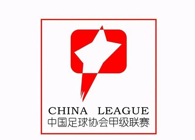 日韩中文字幕a